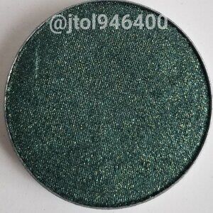 Mac Thats Showbiz Baby Eyeshadow Refill Pan